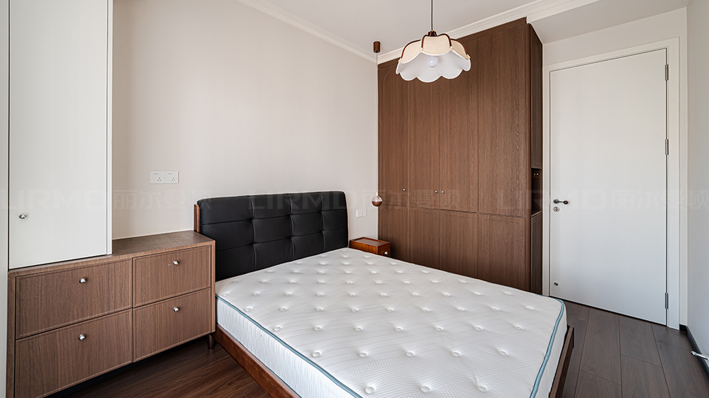 法式中古-京盛和府