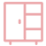 全屋定制